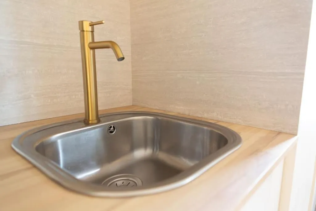 Apartment La Suite Victor Hugo Paris